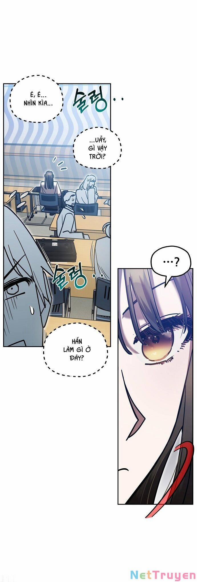 Thuyết Thiên Đường 12 trang 46