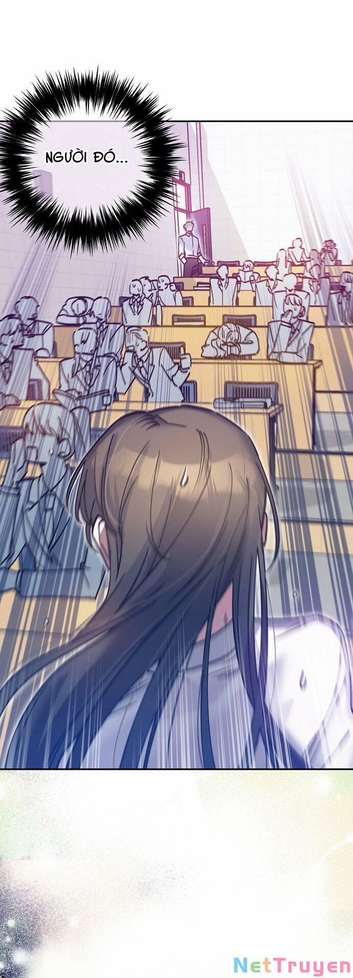 Thuyết Thiên Đường 12 trang 48