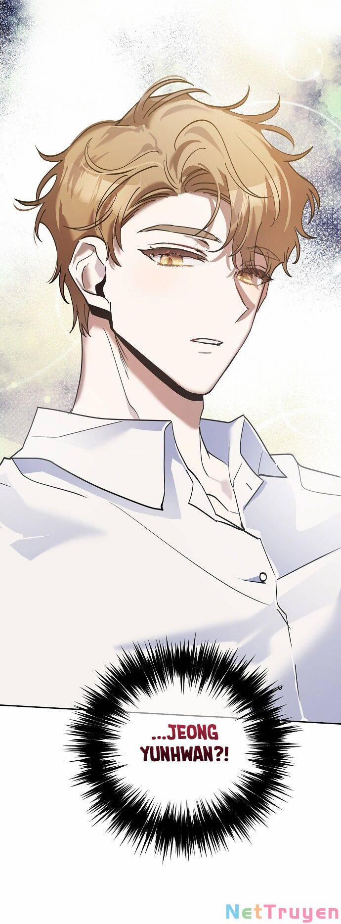 Thuyết Thiên Đường 12 trang 49