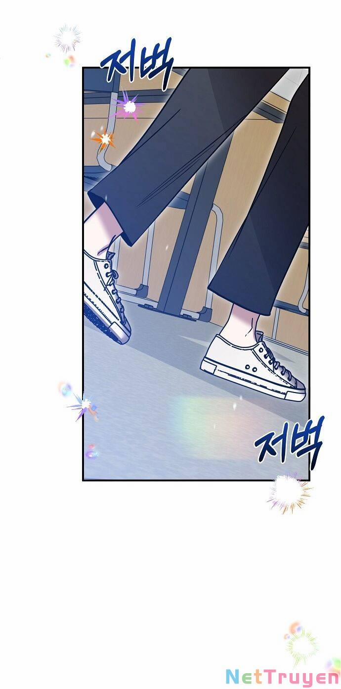 Thuyết Thiên Đường 12 trang 51