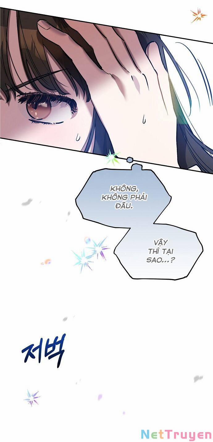 Thuyết Thiên Đường 12 trang 52