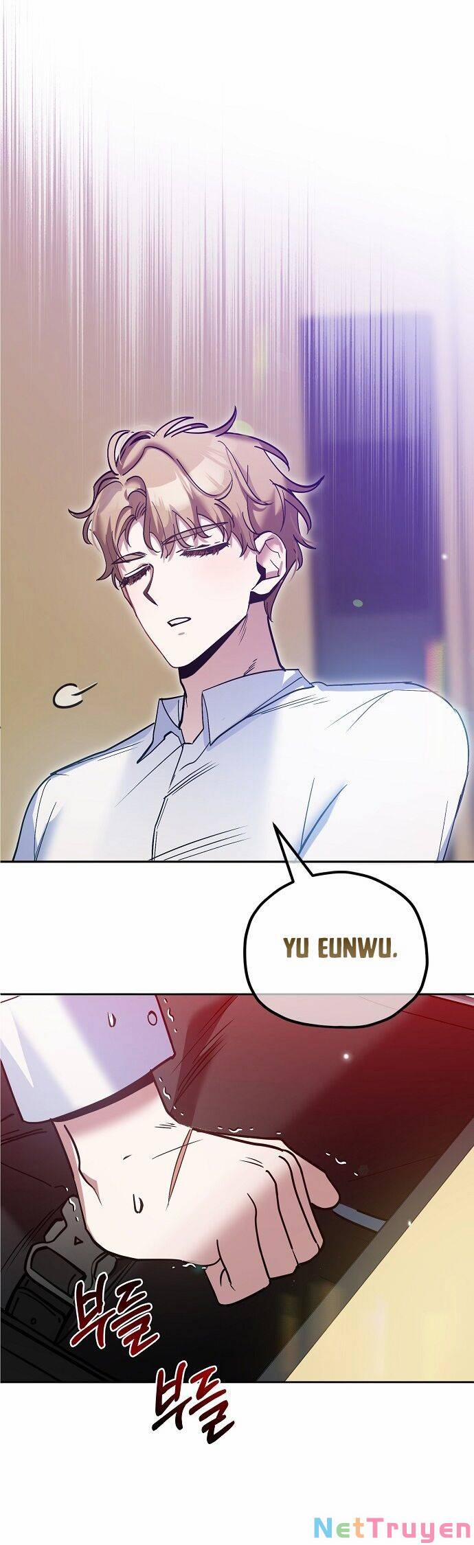 Thuyết Thiên Đường 12 trang 54