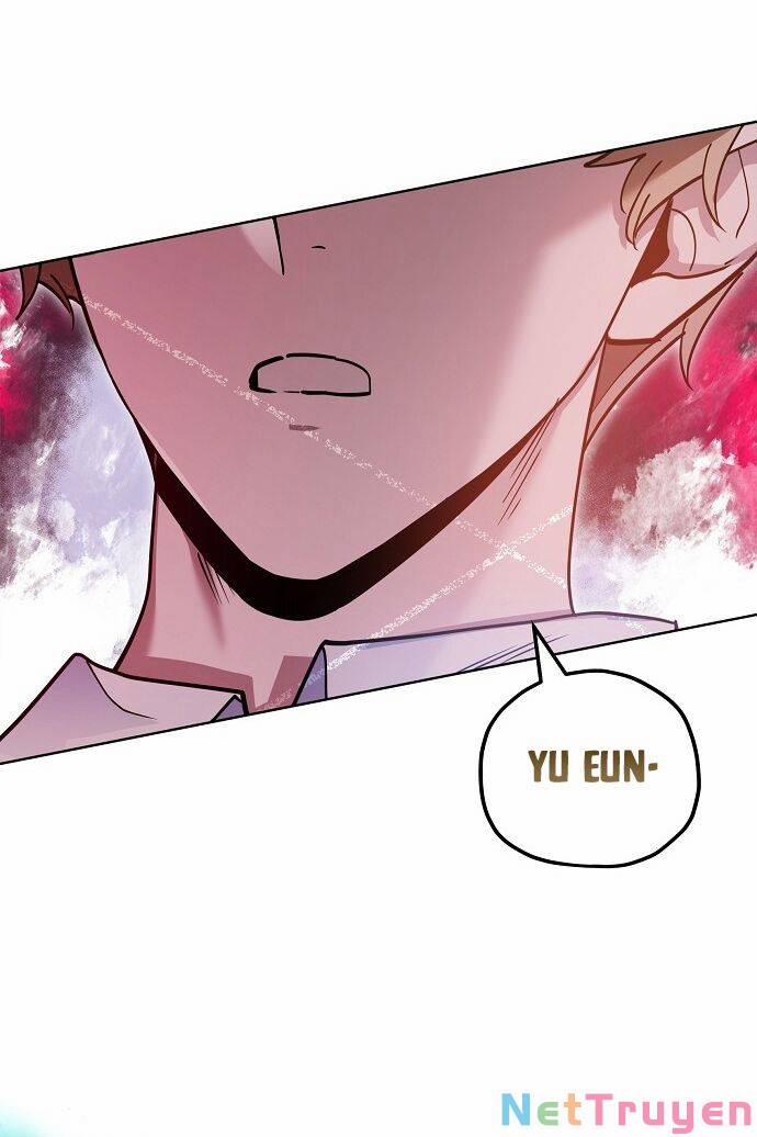 Thuyết Thiên Đường 12 trang 58