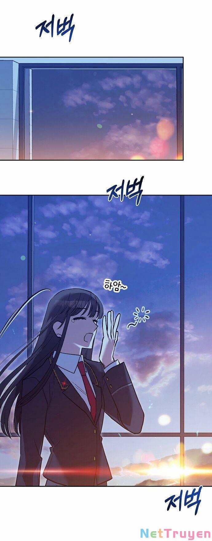 Thuyết Thiên Đường 12 trang 6