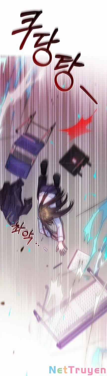 Thuyết Thiên Đường 12 trang 60