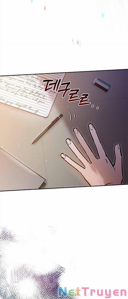 Thuyết Thiên Đường 12 trang 61