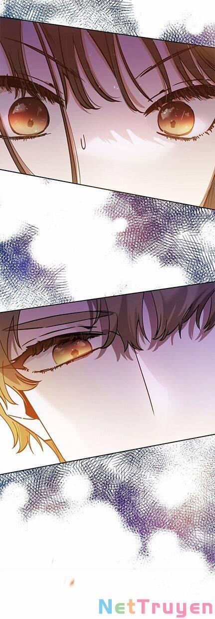 Thuyết Thiên Đường 12 trang 62