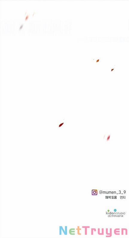 Thuyết Thiên Đường 12 trang 64