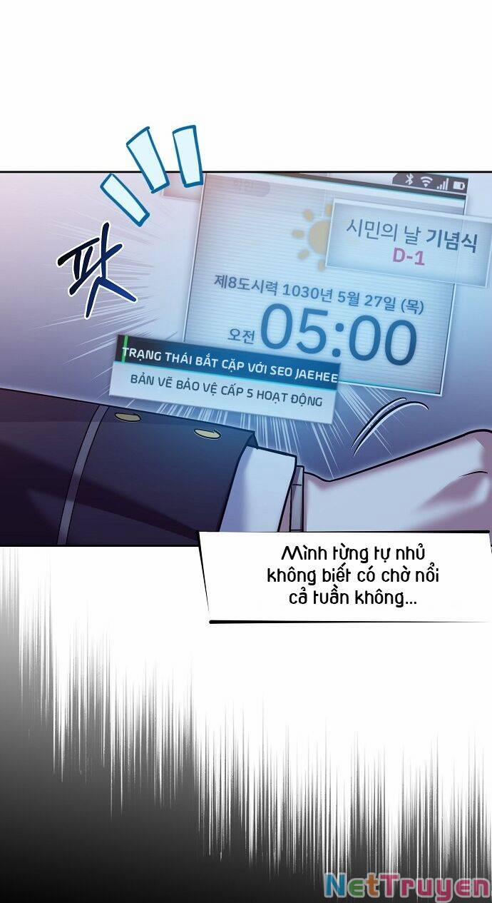 Thuyết Thiên Đường 12 trang 7