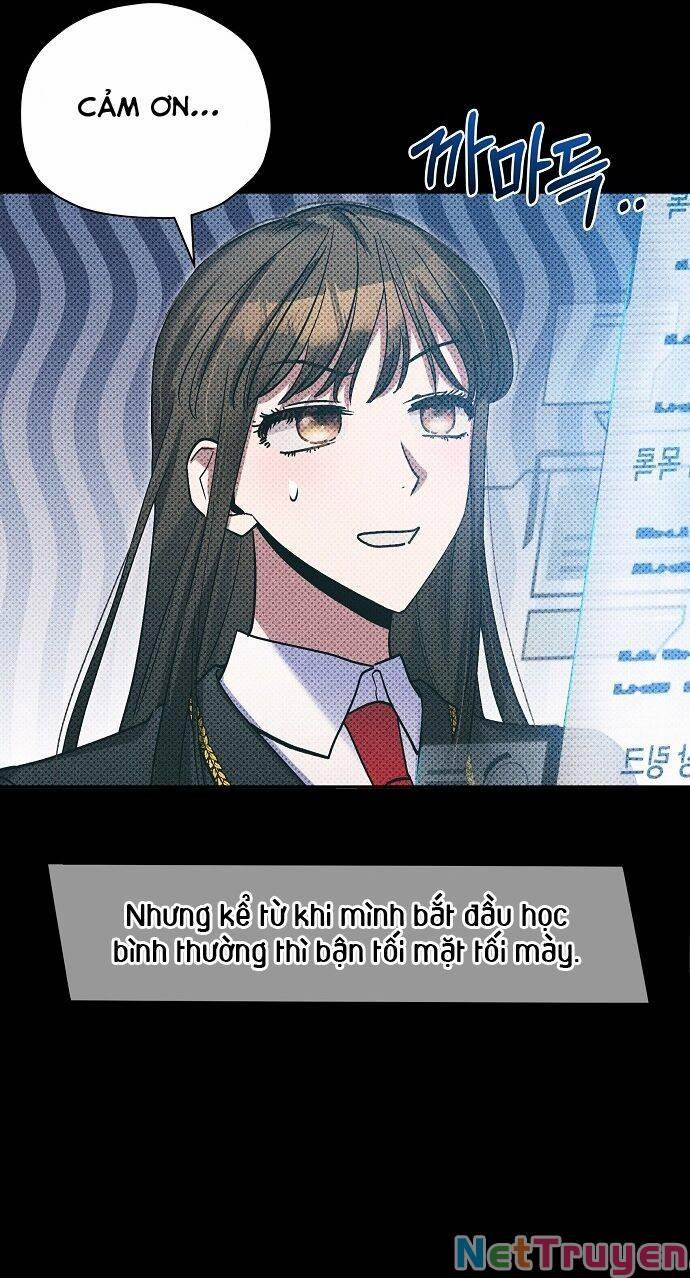 Thuyết Thiên Đường 12 trang 9