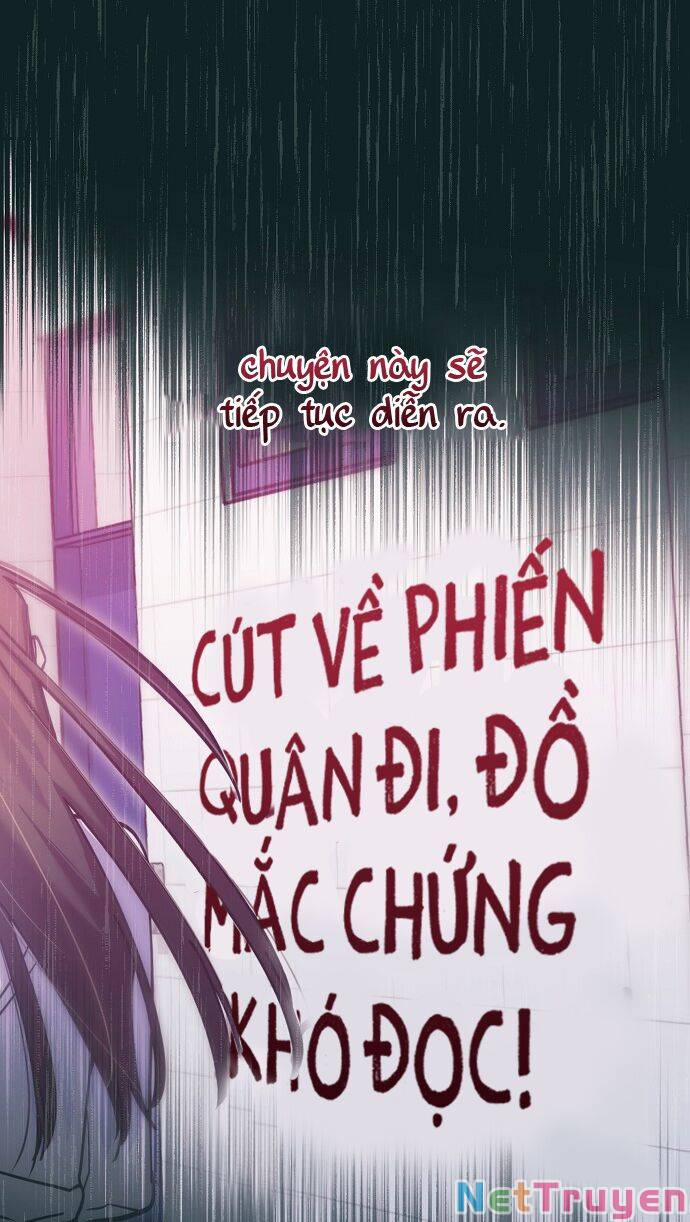 Thuyết Thiên Đường 13 trang 12