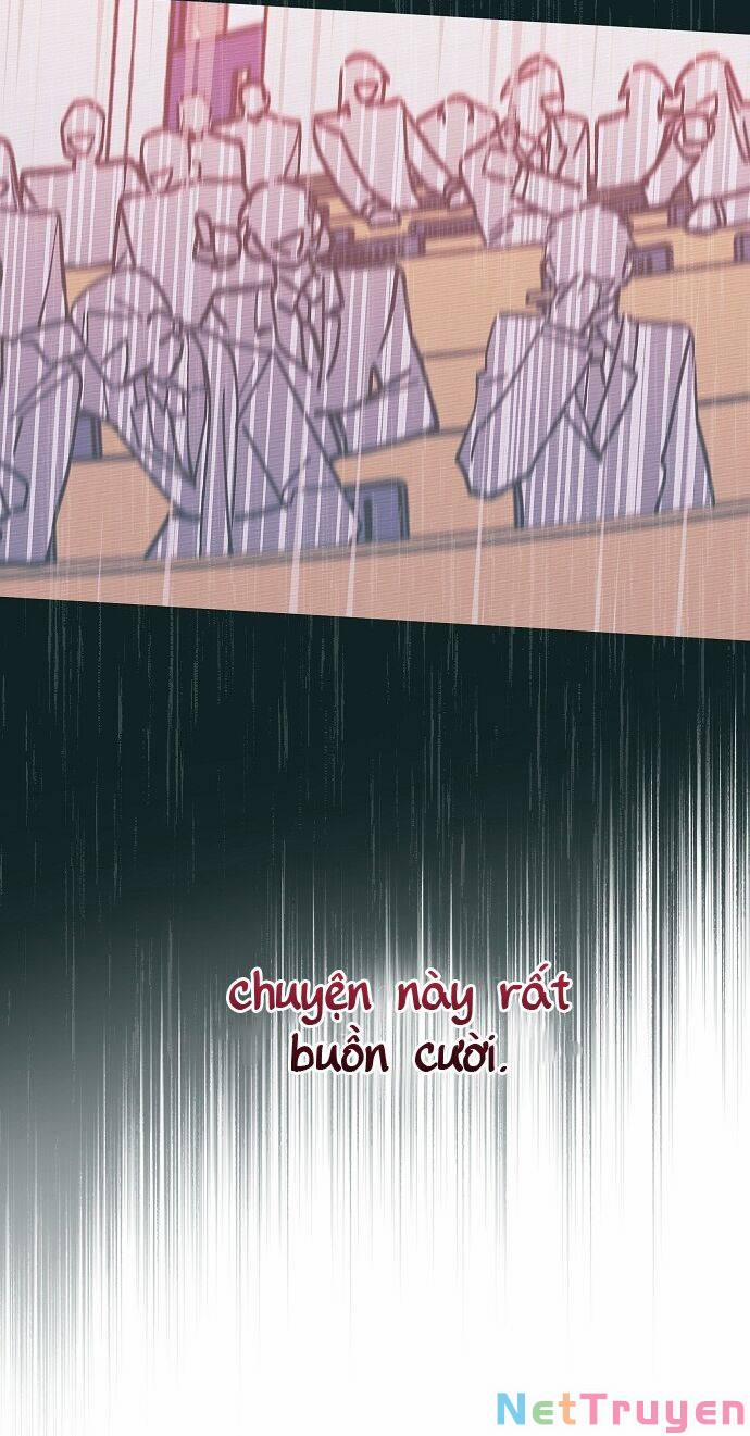 Thuyết Thiên Đường 13 trang 14