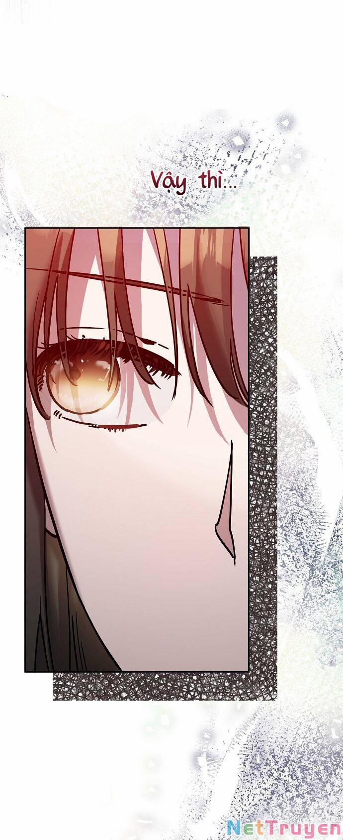 Thuyết Thiên Đường 13 trang 15