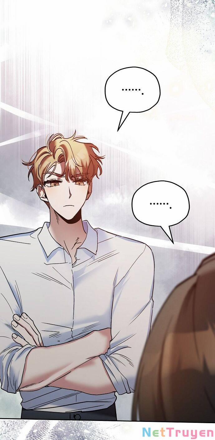 Thuyết Thiên Đường 13 trang 17