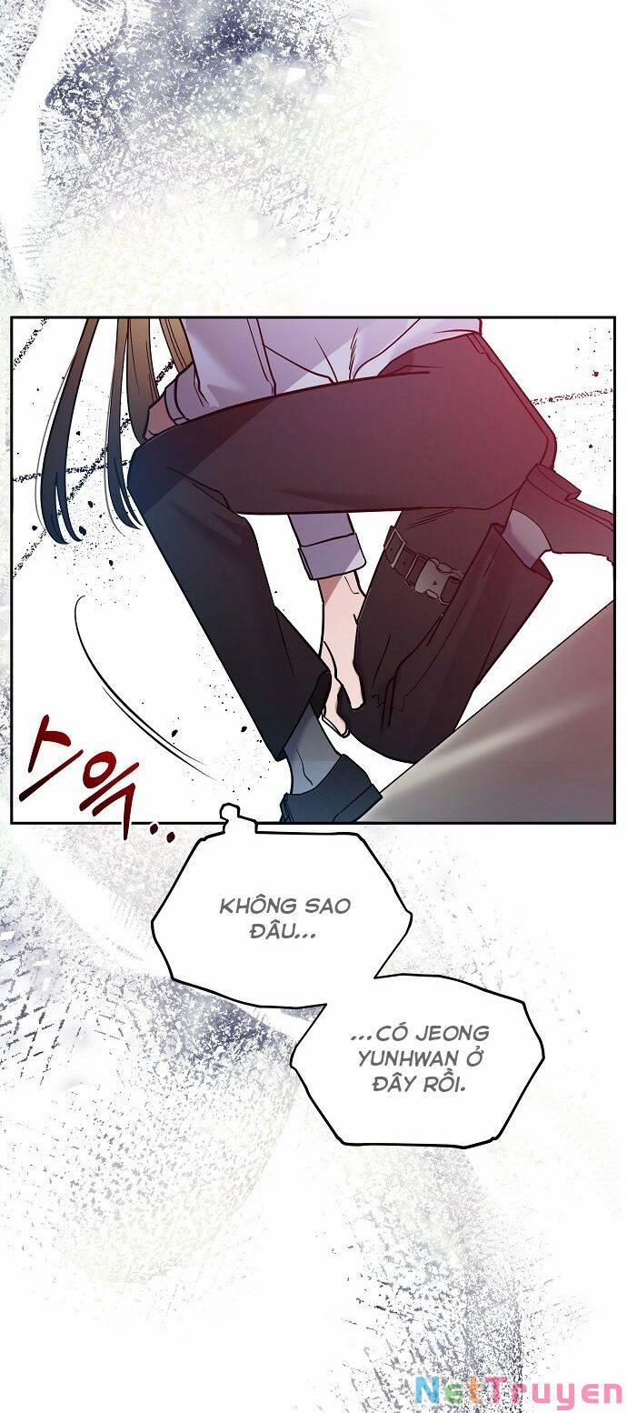 Thuyết Thiên Đường 13 trang 18