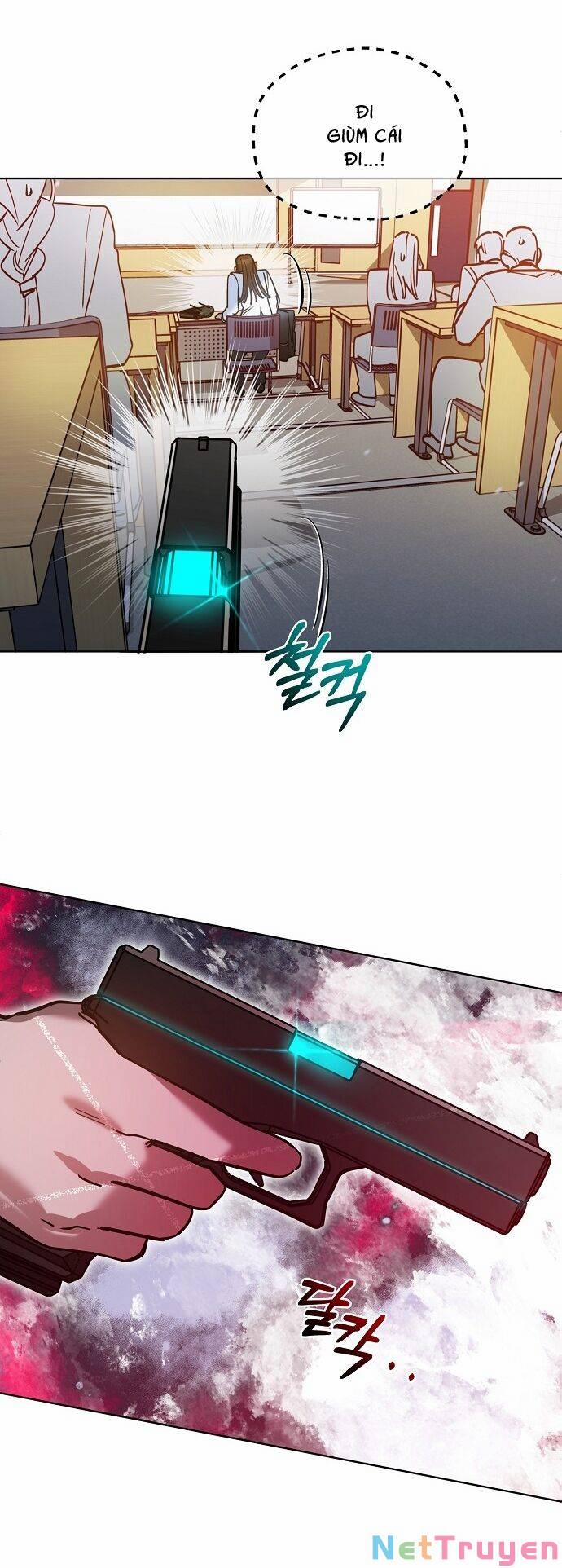 Thuyết Thiên Đường 13 trang 2