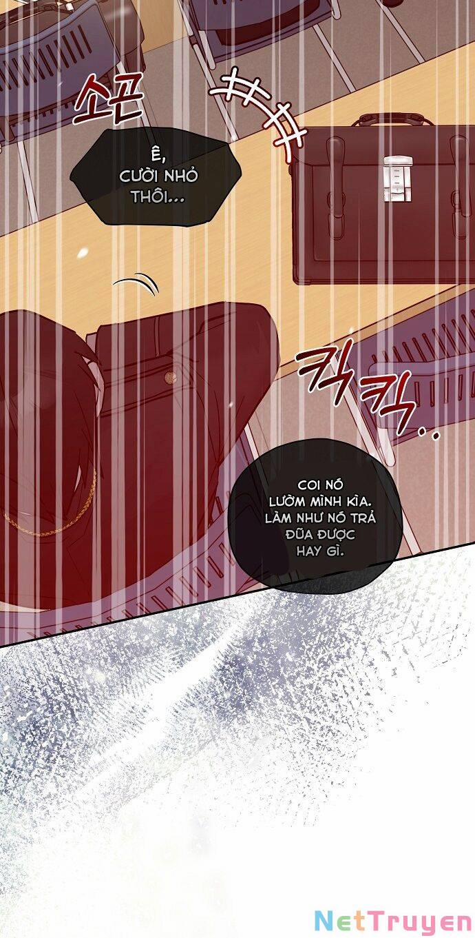 Thuyết Thiên Đường 13 trang 20