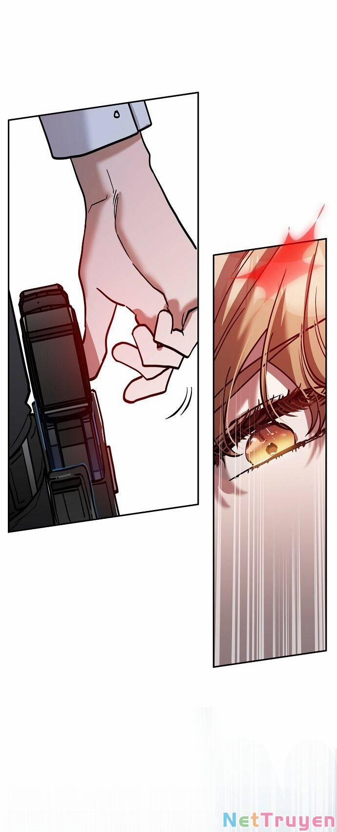 Thuyết Thiên Đường 13 trang 22