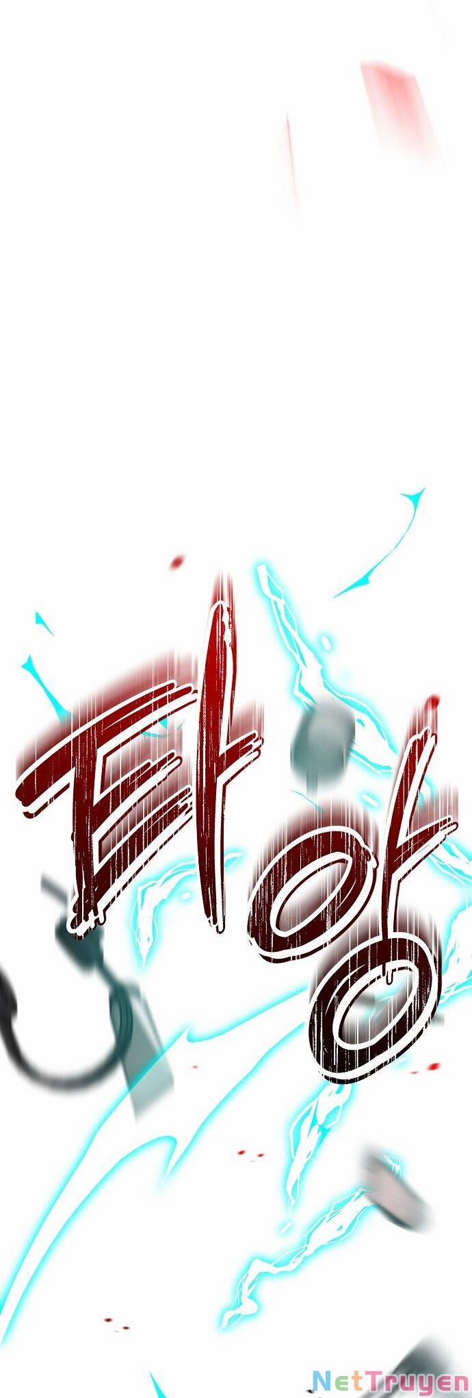 Thuyết Thiên Đường 13 trang 24