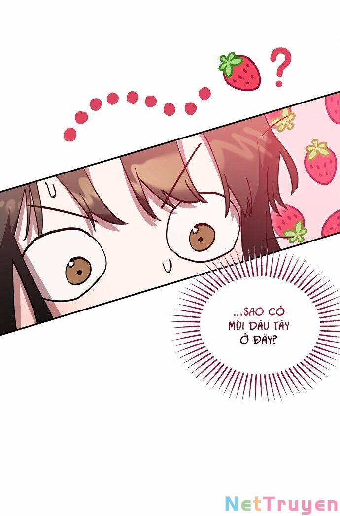 Thuyết Thiên Đường 13 trang 29