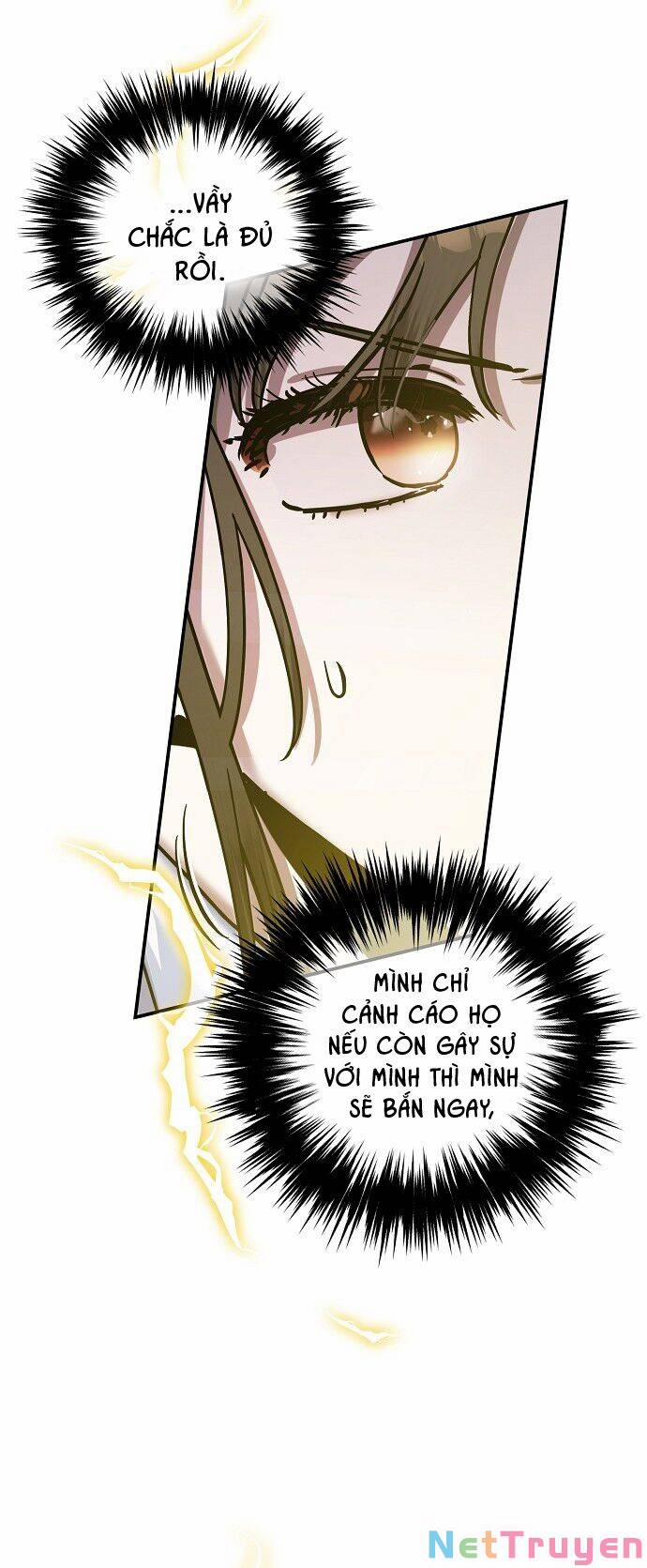 Thuyết Thiên Đường 13 trang 35