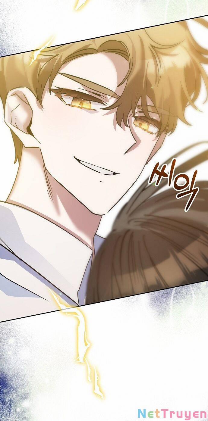 Thuyết Thiên Đường 13 trang 37