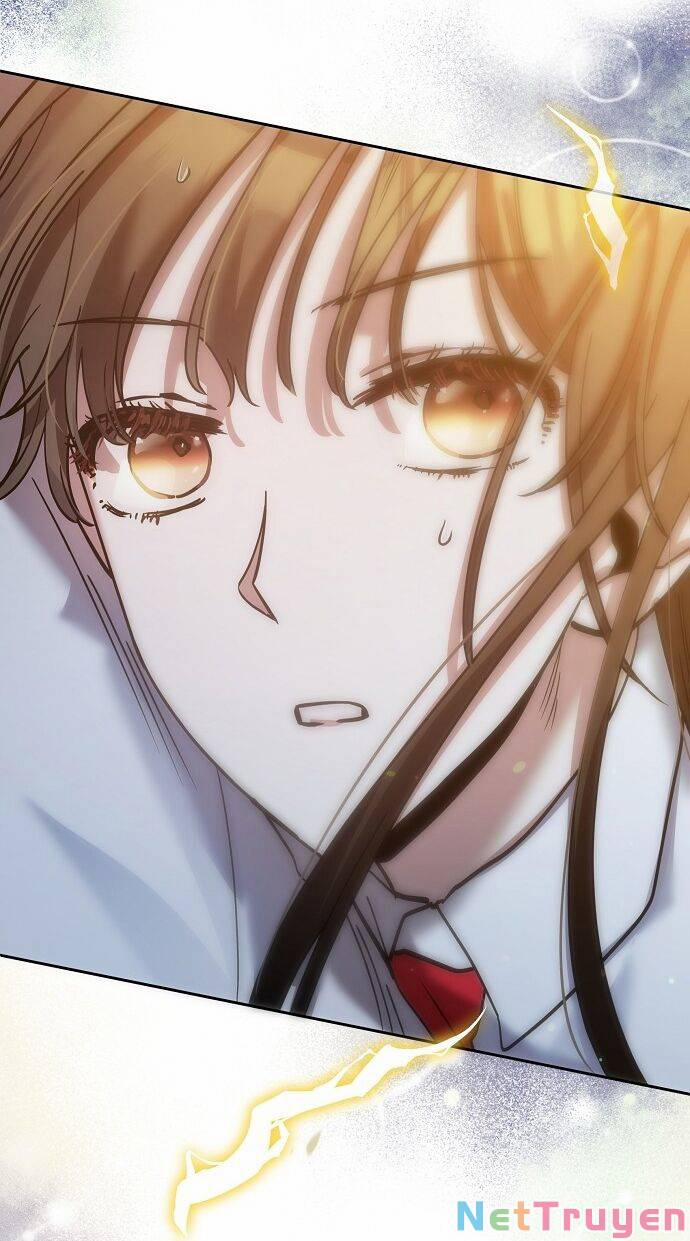 Thuyết Thiên Đường 13 trang 38