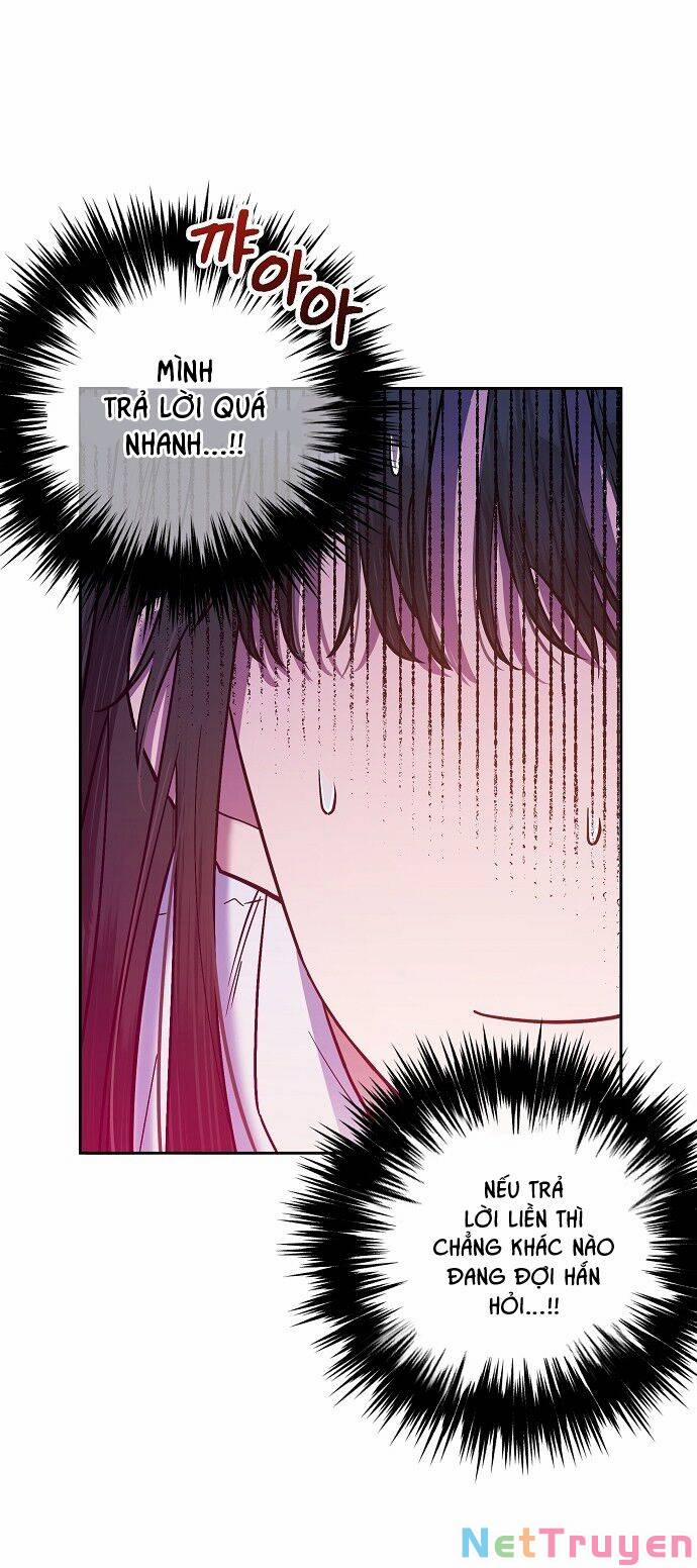 Thuyết Thiên Đường 13 trang 43