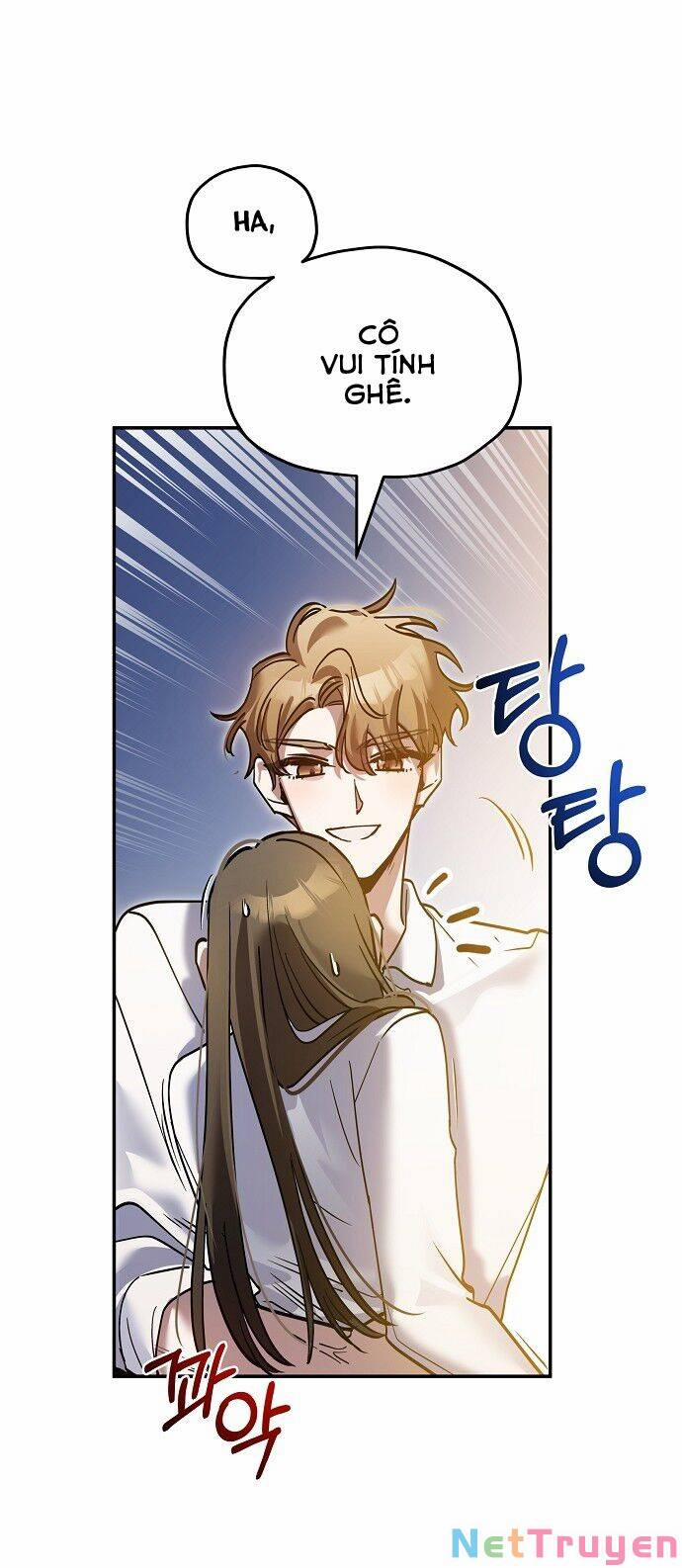 Thuyết Thiên Đường 13 trang 44