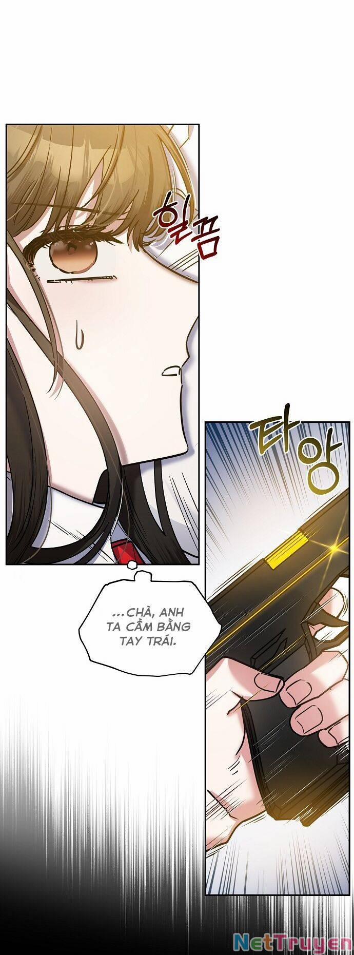 Thuyết Thiên Đường 13 trang 45