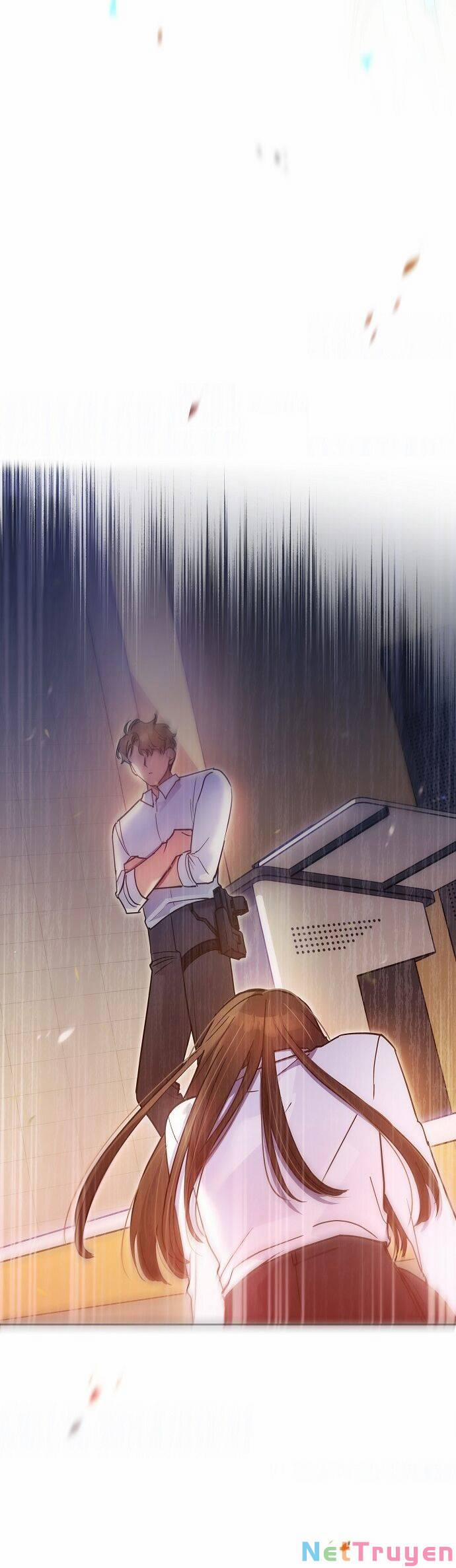 Thuyết Thiên Đường 13 trang 5