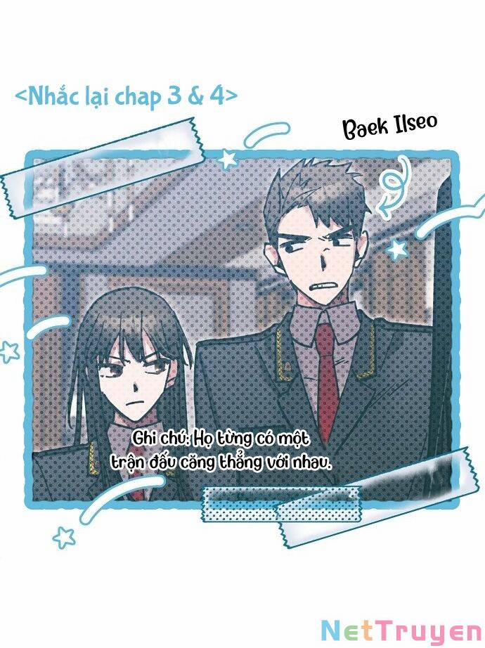 Thuyết Thiên Đường 13 trang 53