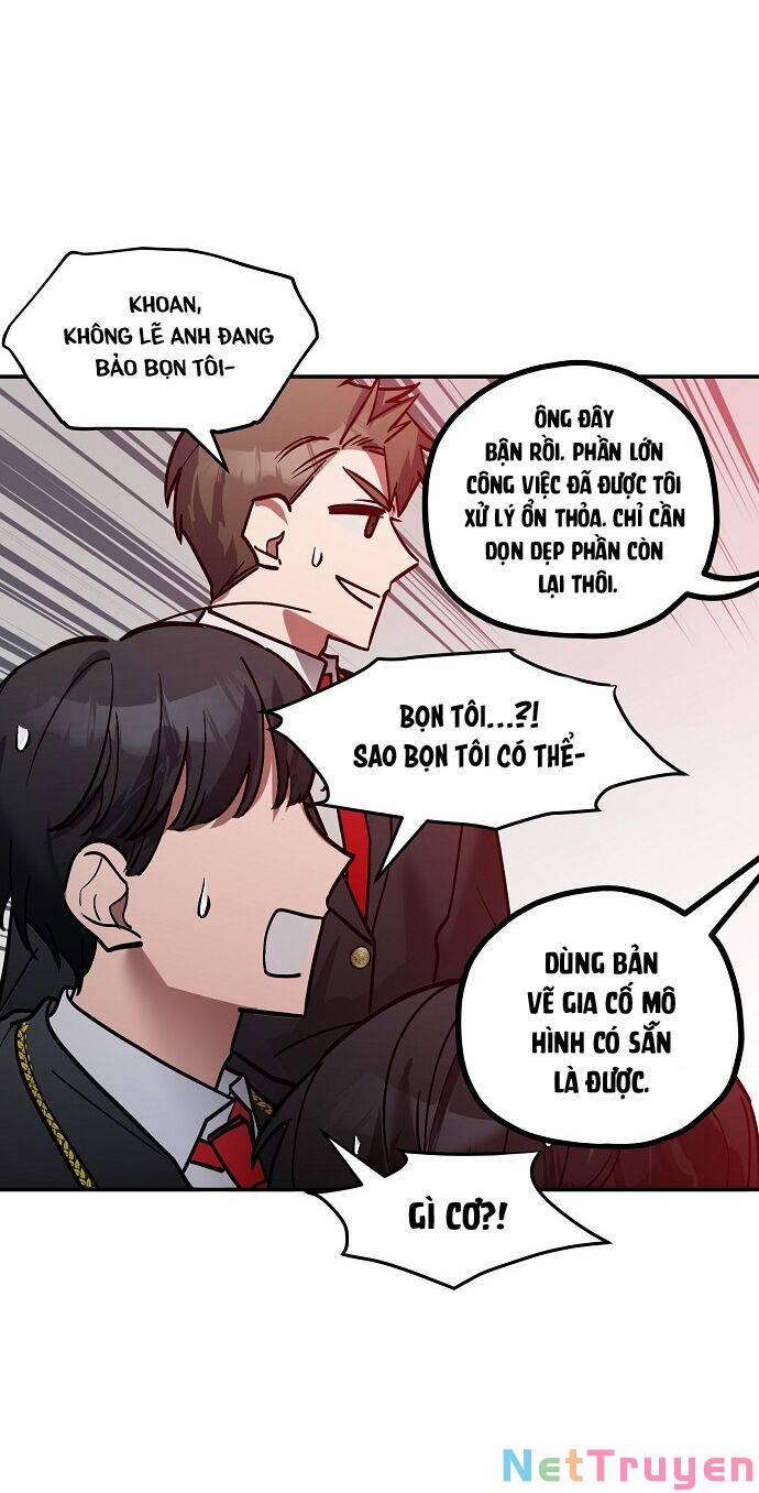 Thuyết Thiên Đường 13 trang 56