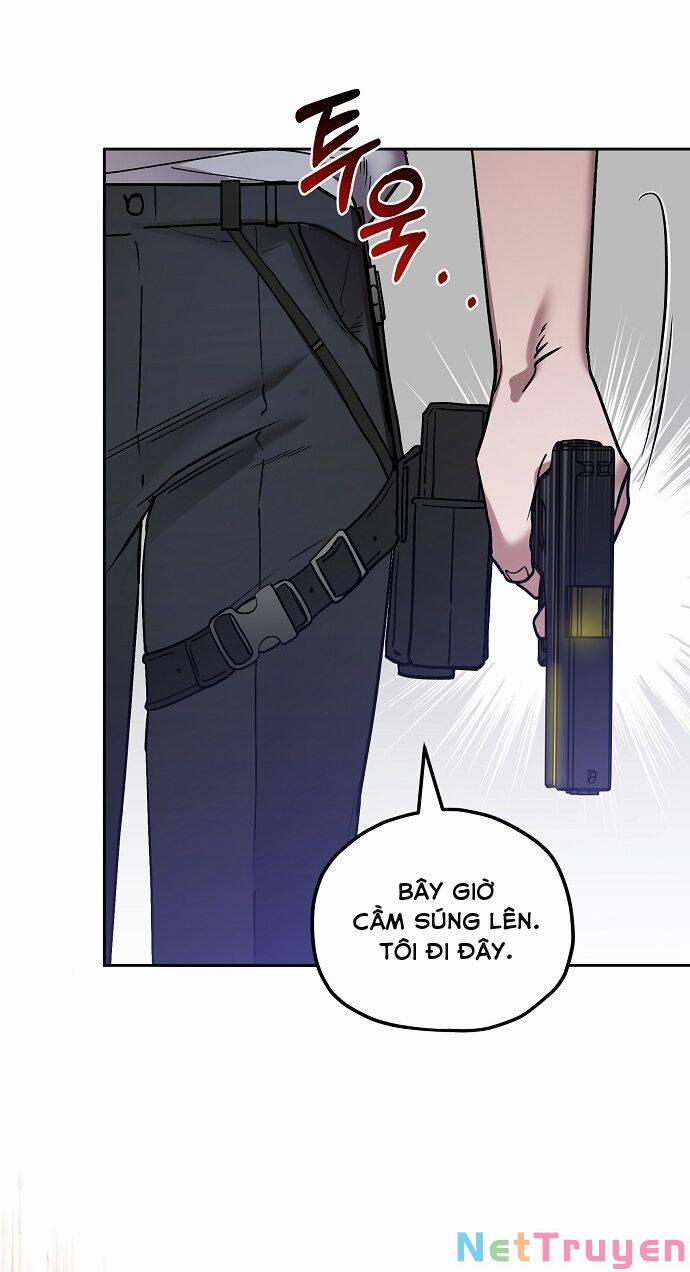 Thuyết Thiên Đường 13 trang 58