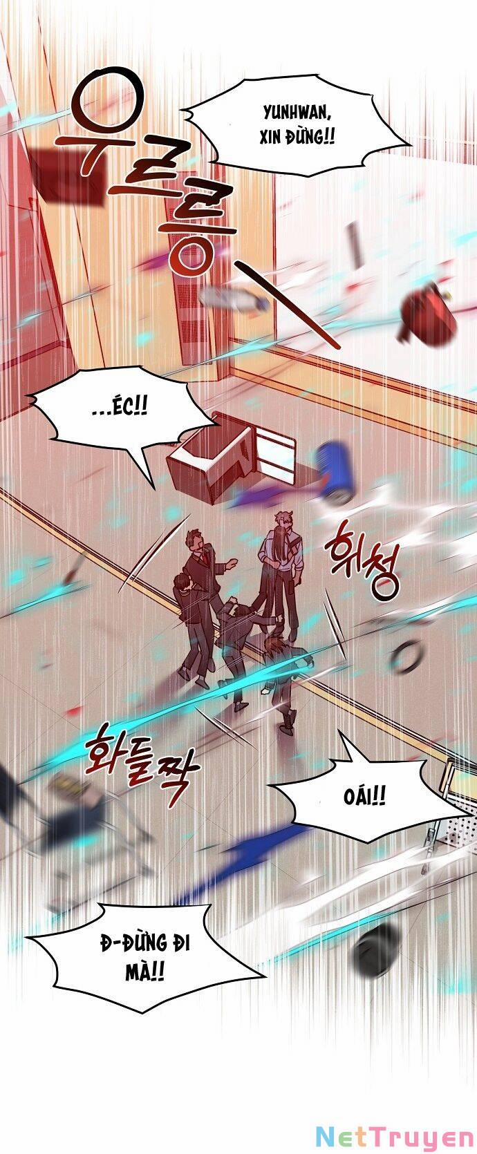 Thuyết Thiên Đường 13 trang 59