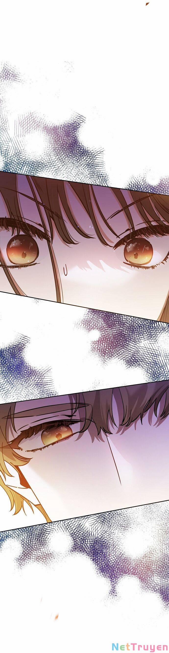 Thuyết Thiên Đường 13 trang 6