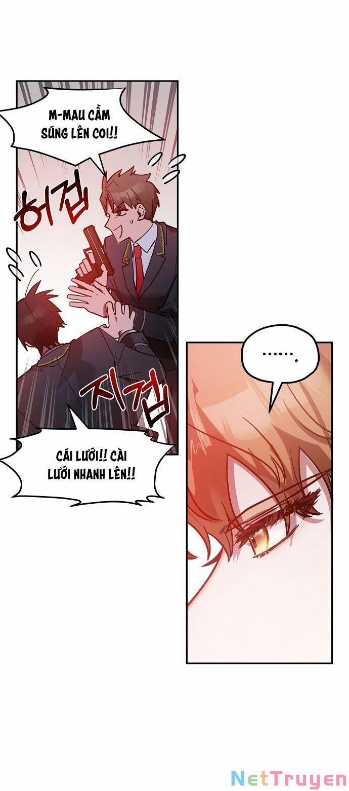 Thuyết Thiên Đường 13 trang 60