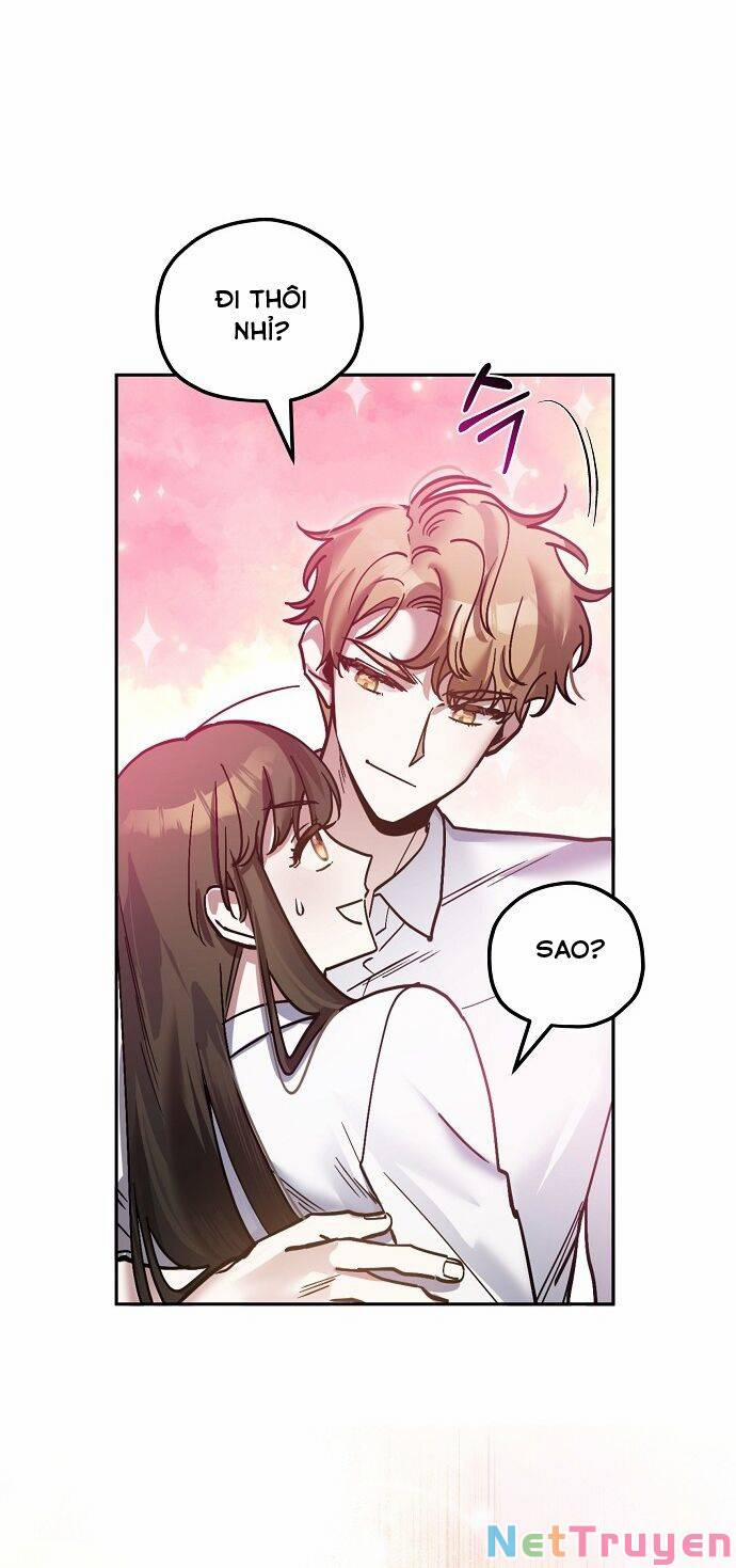 Thuyết Thiên Đường 13 trang 61