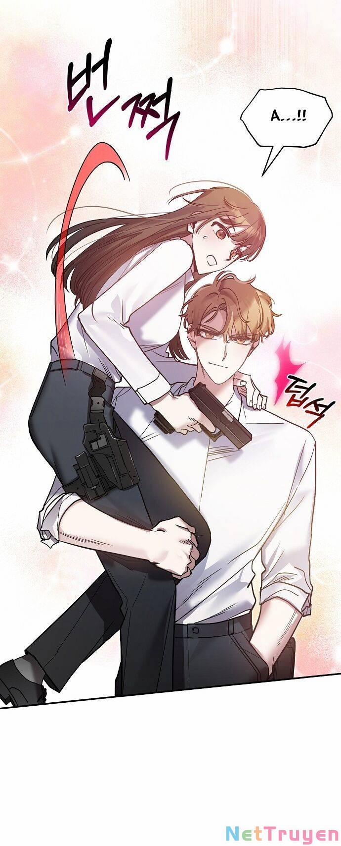 Thuyết Thiên Đường 13 trang 62