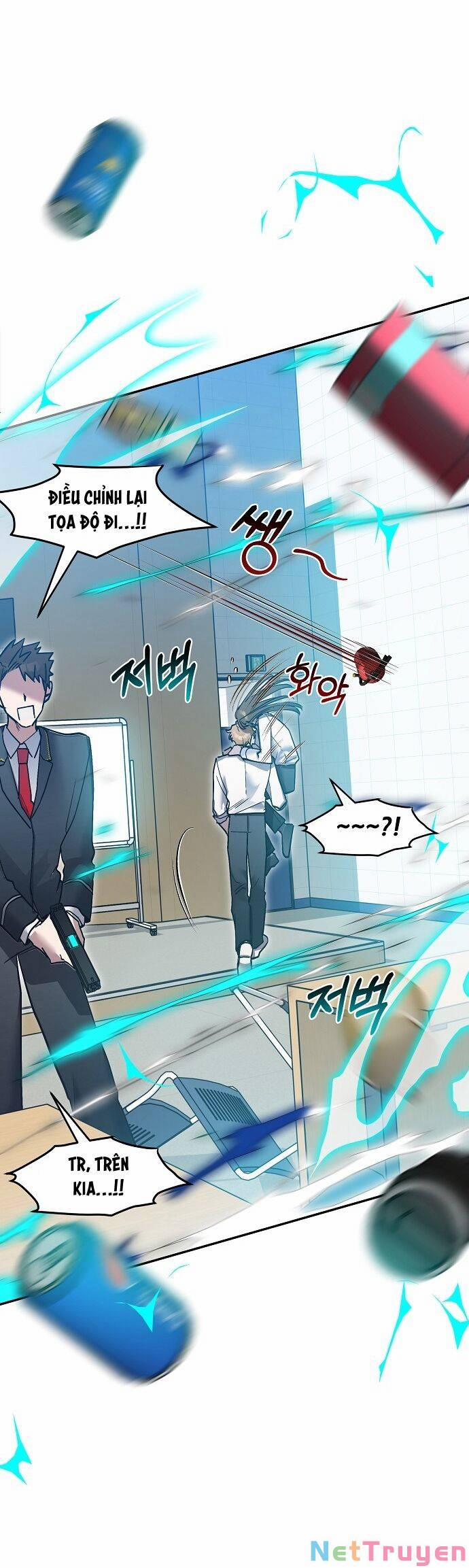 Thuyết Thiên Đường 13 trang 63