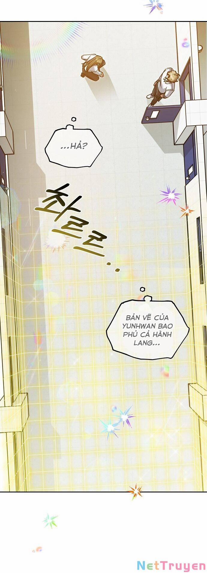 Thuyết Thiên Đường 13 trang 67