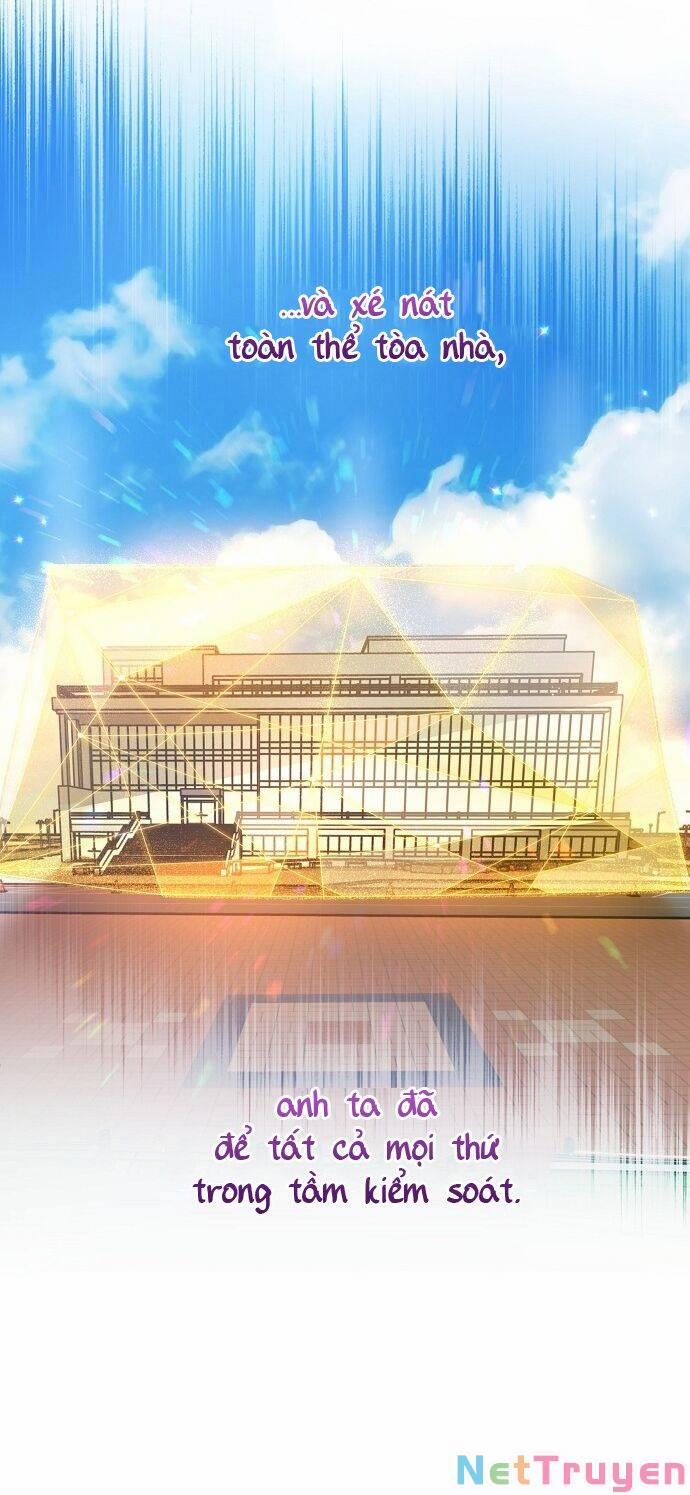 Thuyết Thiên Đường 13 trang 69