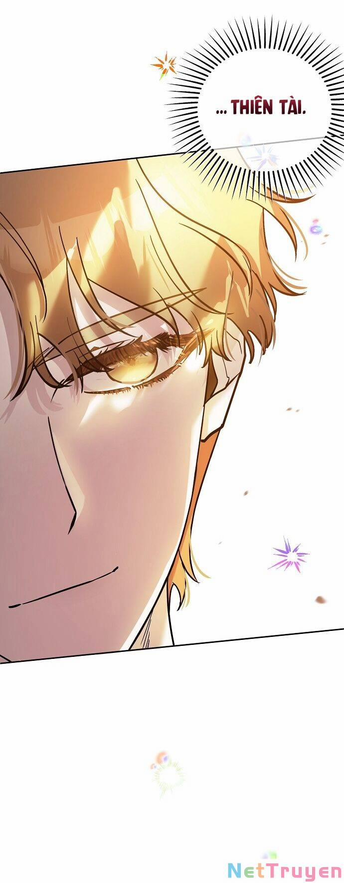 Thuyết Thiên Đường 13 trang 72