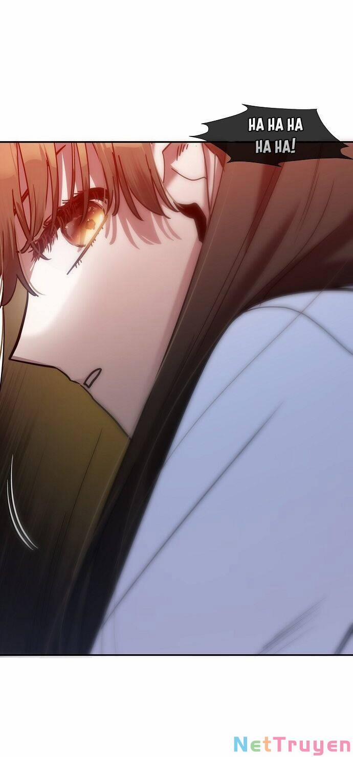 Thuyết Thiên Đường 13 trang 9