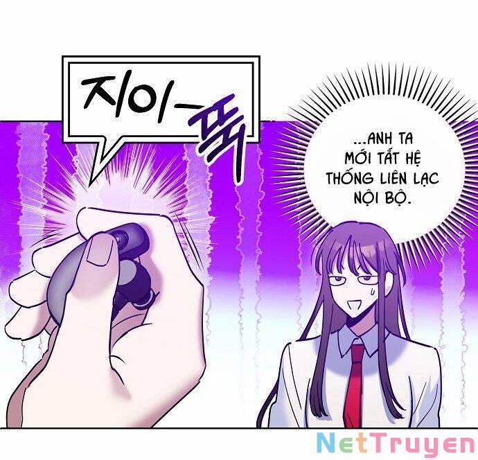 Thuyết Thiên Đường 14 trang 10