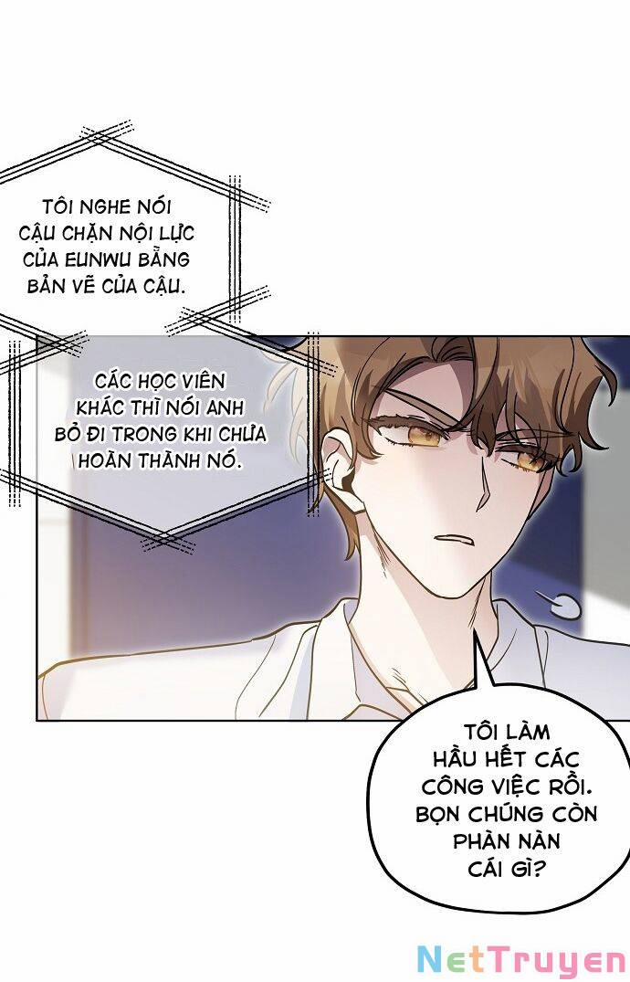 Thuyết Thiên Đường 14 trang 13