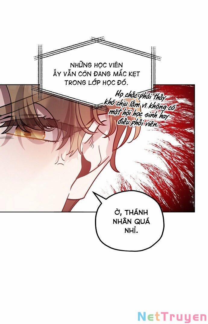 Thuyết Thiên Đường 14 trang 14