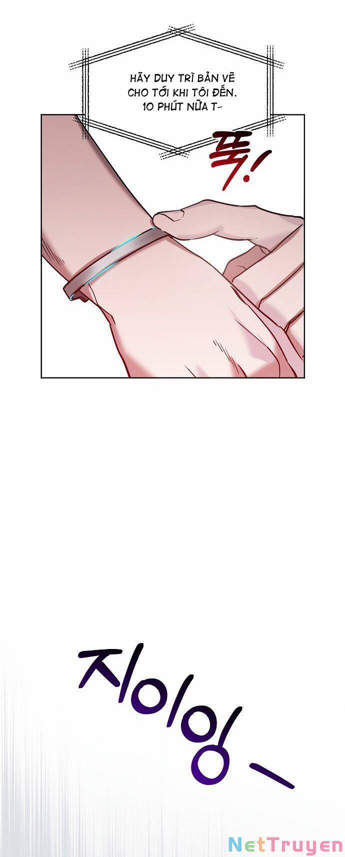 Thuyết Thiên Đường 14 trang 15