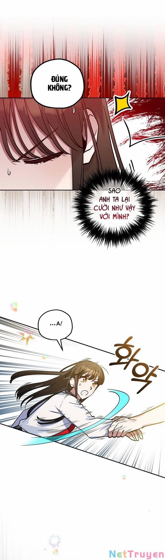 Thuyết Thiên Đường 14 trang 26