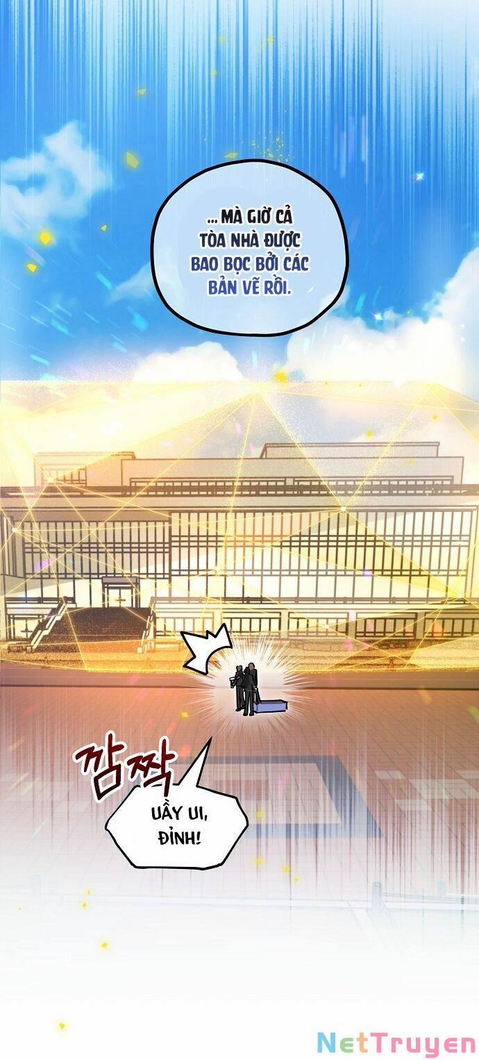 Thuyết Thiên Đường 14 trang 3